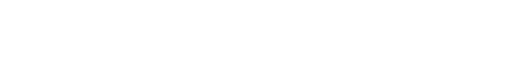 CE SGS RoHS Reach