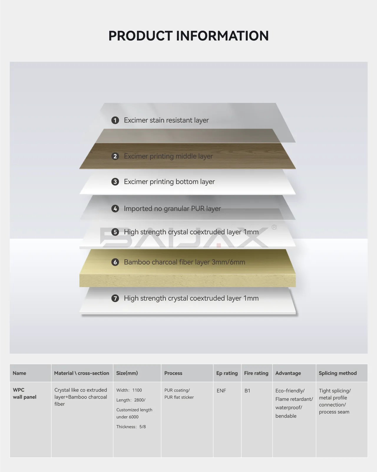 1-250G5101522523.webp
